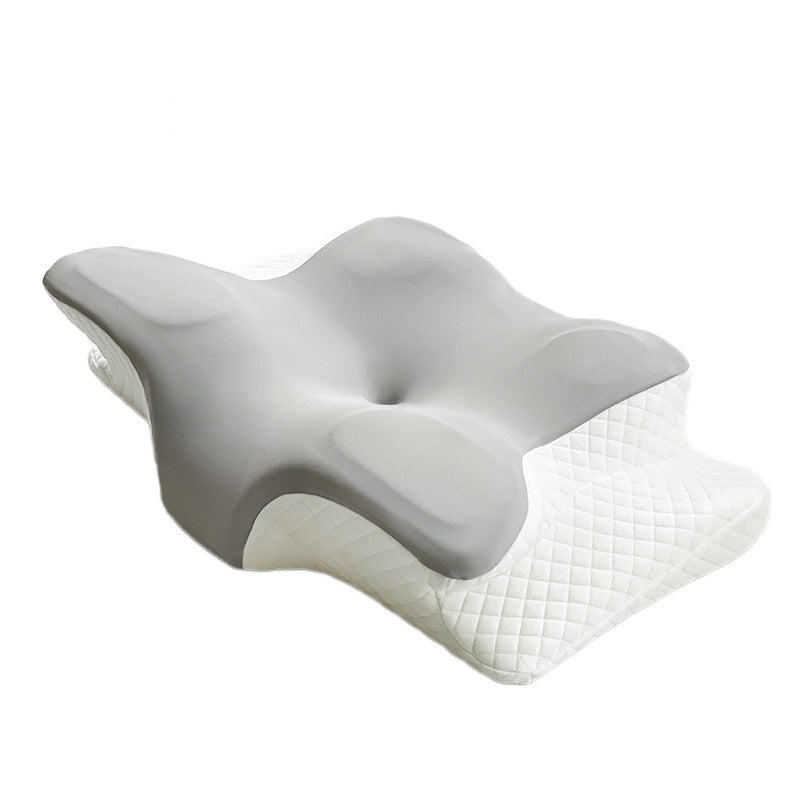Cervical Ergonomic Support Pillow