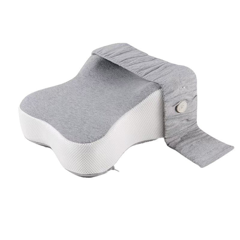 Foam Leg Pillow