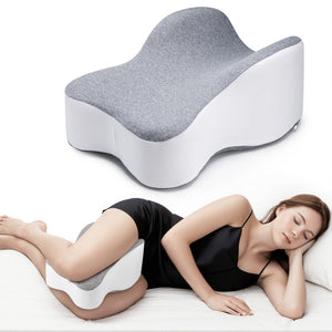 Foam Leg Pillow