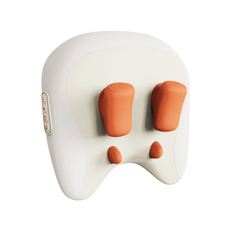 Massage Pillow