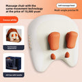 Massage Pillow