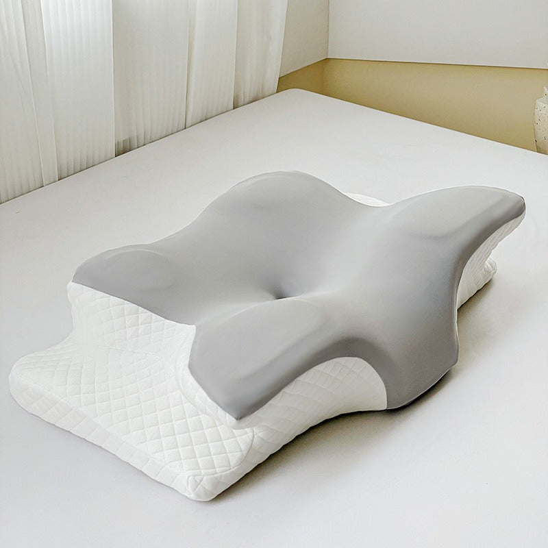 Cervical Ergonomic Support Pillow