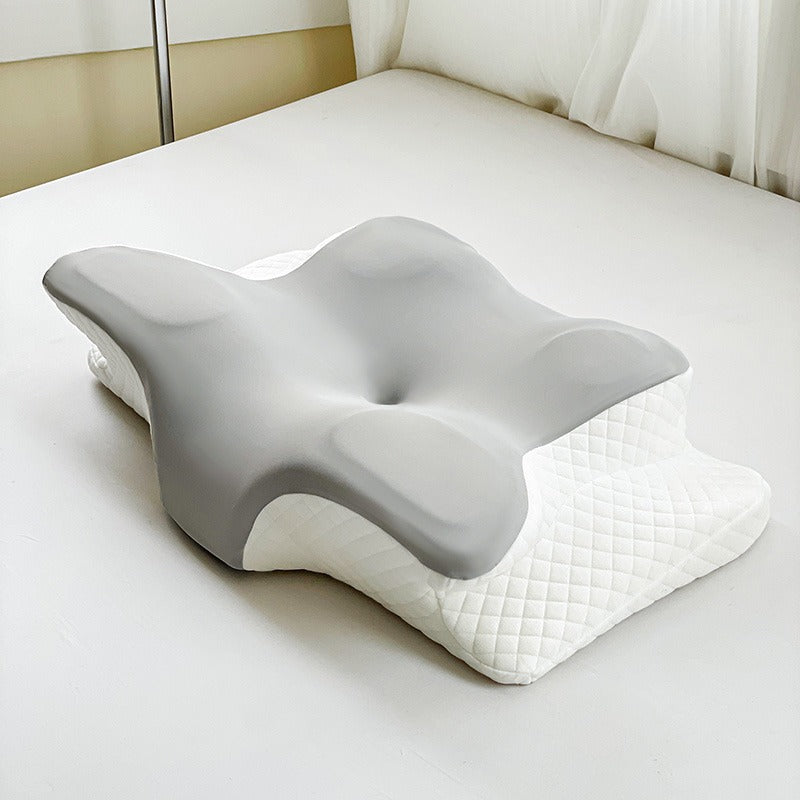 Cervical Ergonomic Support Pillow
