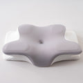 Cervical Ergonomic Support Pillow