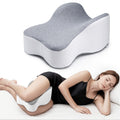 Foam Leg Pillow